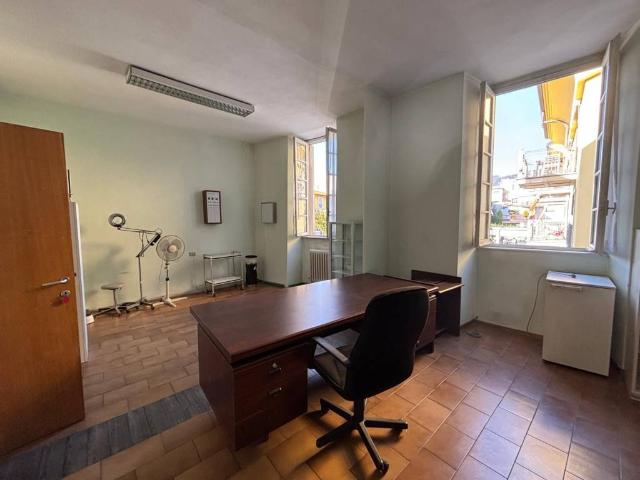 Appartamento in vendita a Trescore Balneario BG