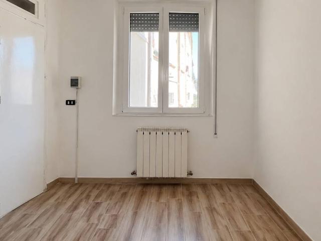 Appartamento in vendita a Tresignana FE