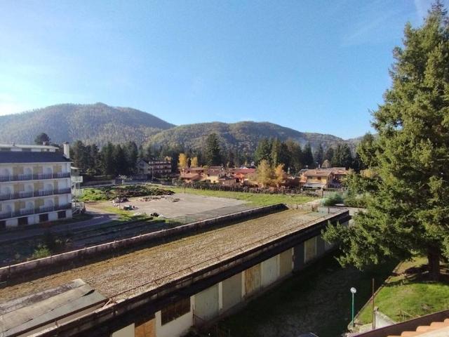 Appartamento in vendita a Trevi nel Lazio FR