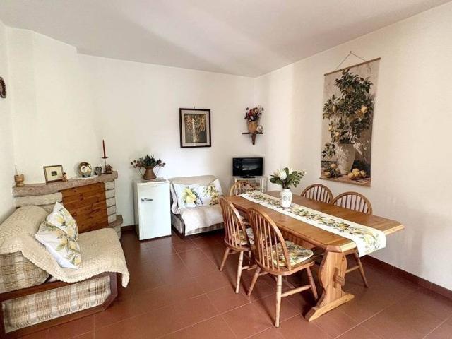 Appartamento in vendita a Trevi nel Lazio FR