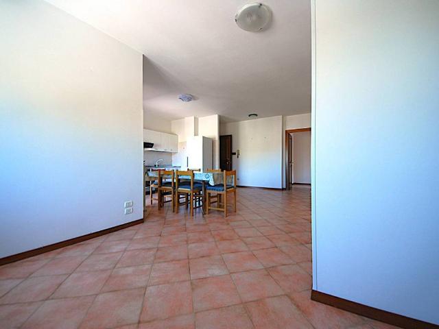 Appartamento in vendita a Trevi PG