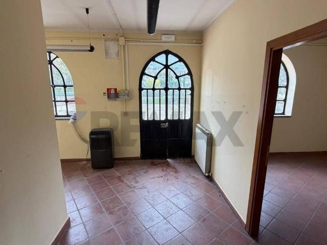 Appartamento in vendita a Trevi PG
