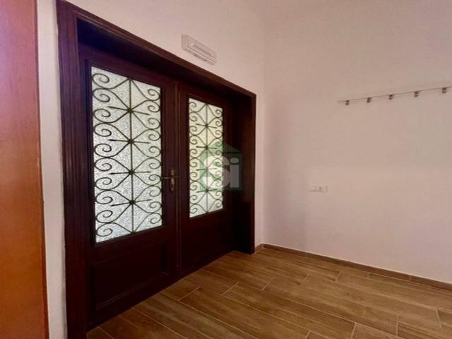 Appartamento in vendita a Trevi PG