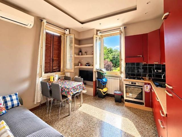Appartamento in vendita a Trevi PG
