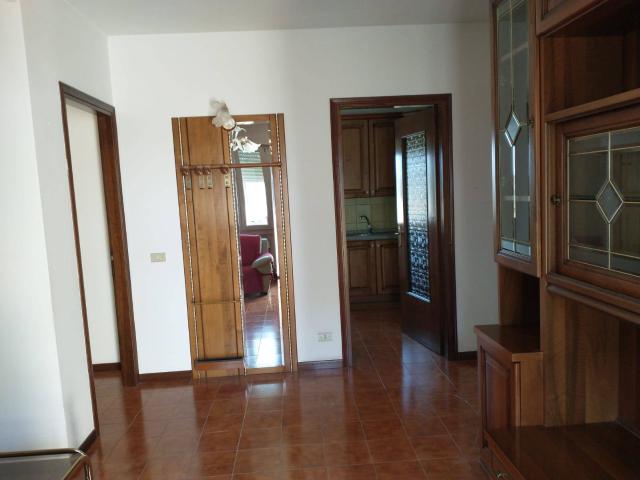 Appartamento in vendita a Trevignano