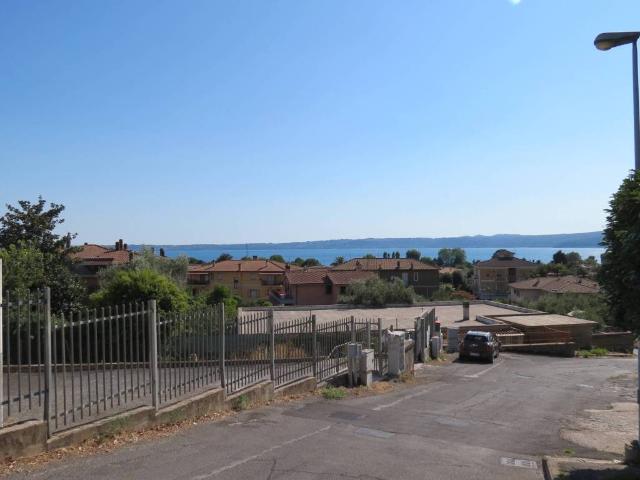 Appartamento in vendita a Trevignano Romano RM