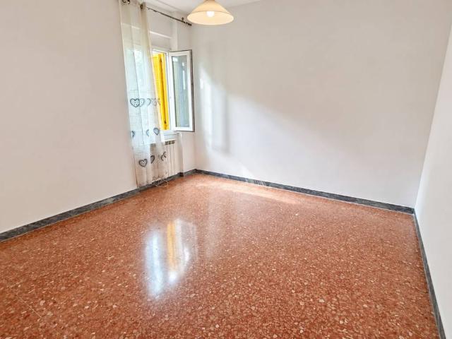 Appartamento in vendita a Trevignano Romano RM