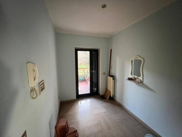 Appartamento in vendita a Trevignano Romano RM