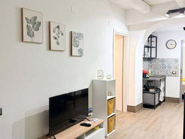 Appartamento in vendita a Trevignano Romano RM