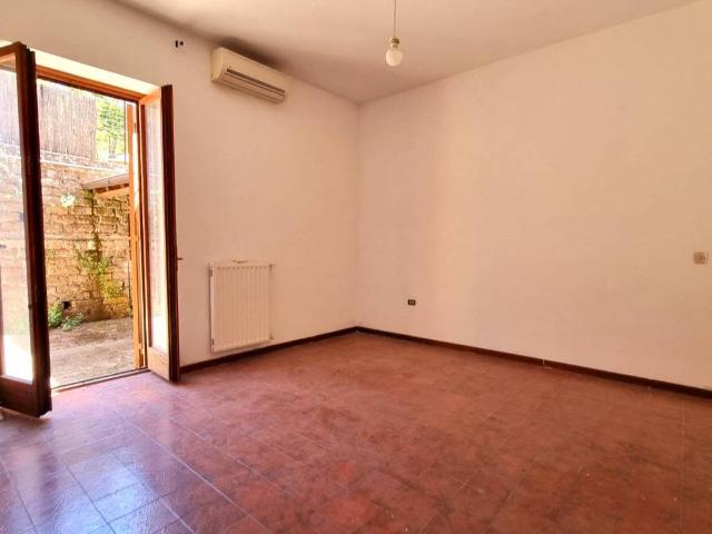 Appartamento in vendita a Trevignano Romano RM