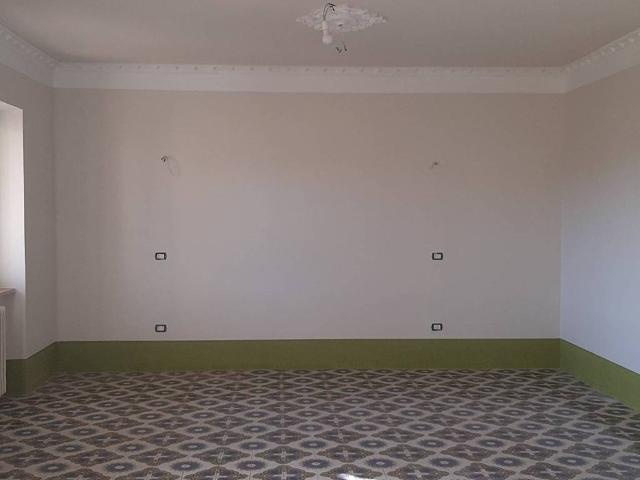 Appartamento in vendita a Trevignano Romano RM