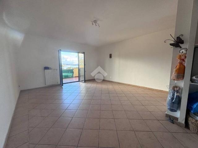 Appartamento in vendita a Trevignano Romano RM