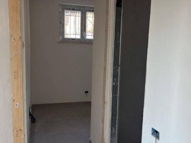 Appartamento in vendita a Trevignano Romano RM