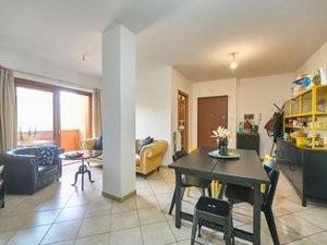 Appartamento in vendita a Trevignano Romano RM