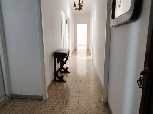 Appartamento in vendita a Trevignano Romano RM