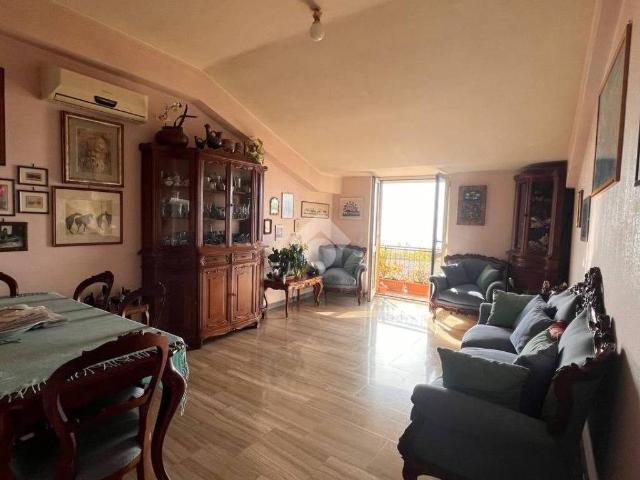 Appartamento in vendita a Trevignano Romano RM
