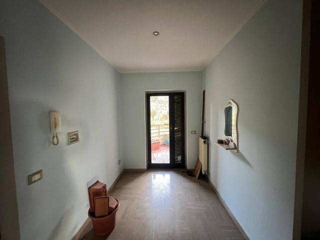 Appartamento in vendita a Trevignano Romano RM