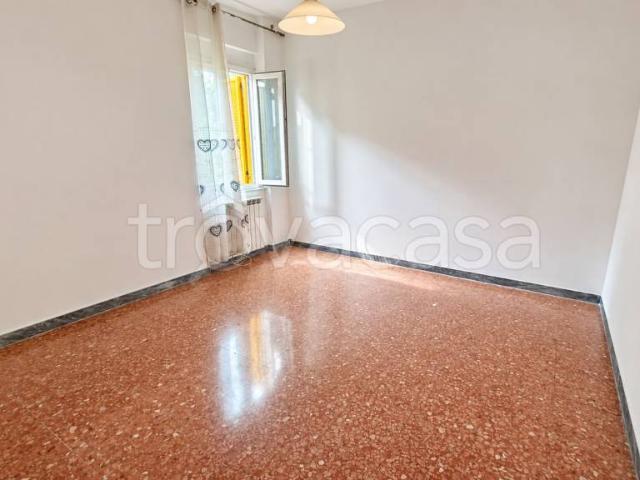Appartamento in vendita a Trevignano Romano via 4 Novembre, 48