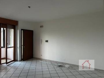 Appartamento in vendita a Trevignano TV