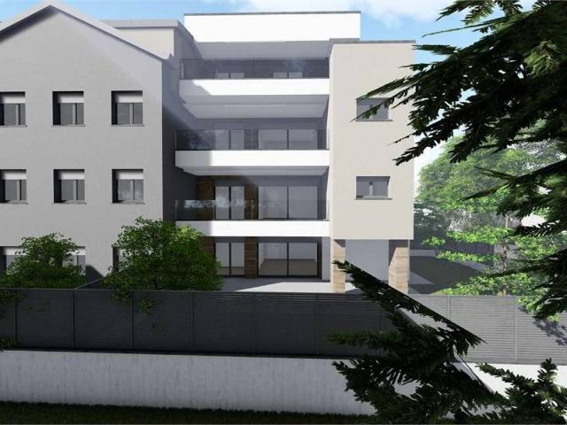 Appartamento in vendita a Treviglio BG