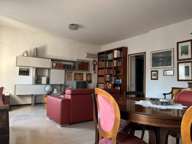 Appartamento in vendita a Treviglio BG