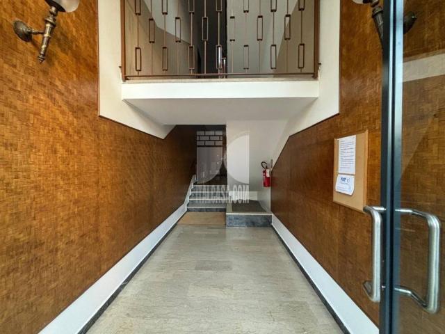Appartamento in vendita a Treviglio BG
