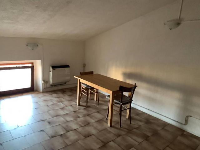 Appartamento in vendita a Treviglio BG