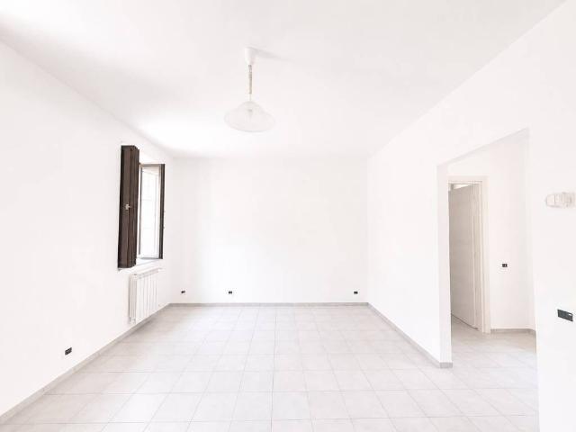 Appartamento in vendita a Treviglio BG