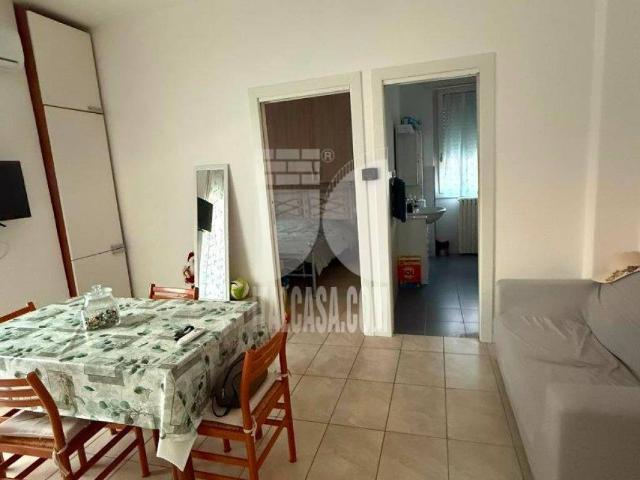 Appartamento in vendita a Treviglio BG