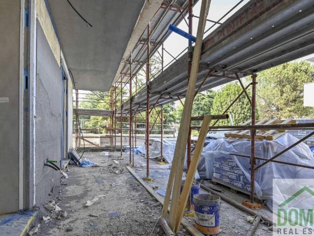 Appartamento in vendita a Treviglio BG