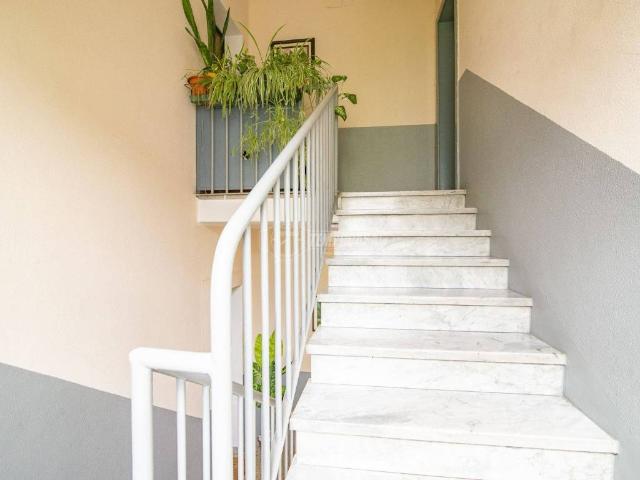 Appartamento in vendita a Treviglio BG