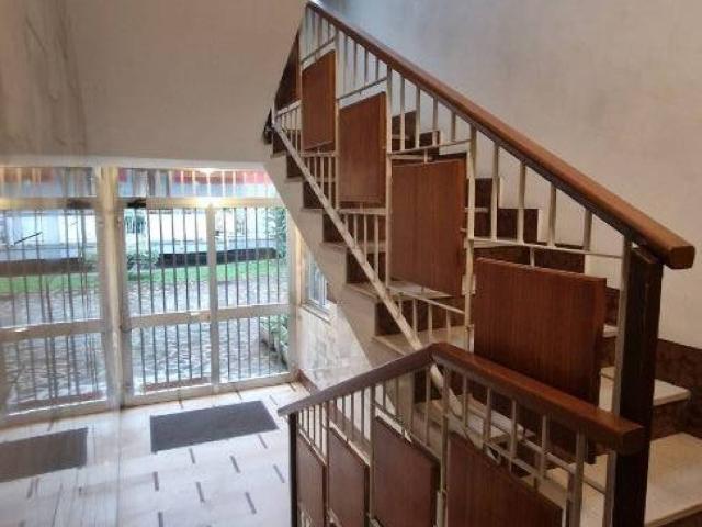 Appartamento in vendita a Treviglio BG