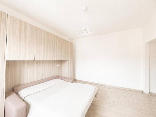 Appartamento in vendita a Treviglio BG