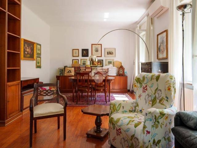 Appartamento in vendita a Treviglio BG