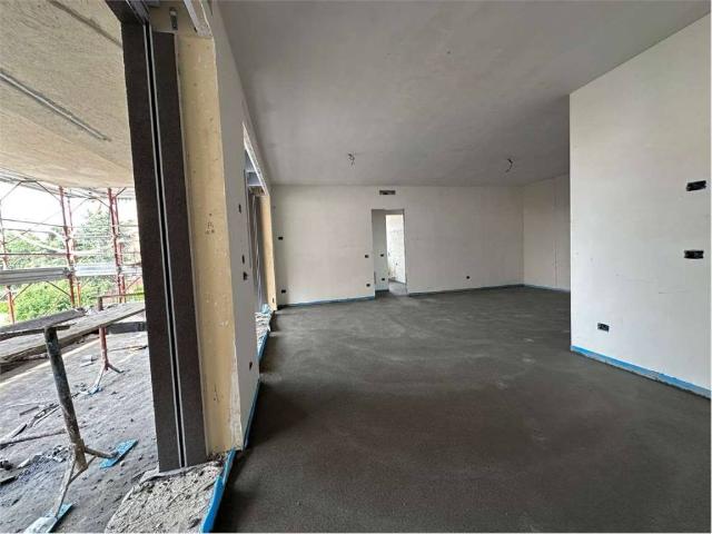 Appartamento in vendita a Treviglio BG