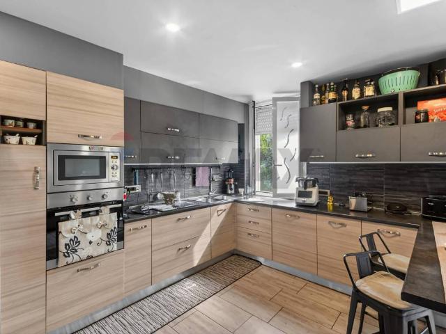 Appartamento in vendita a Treviglio BG