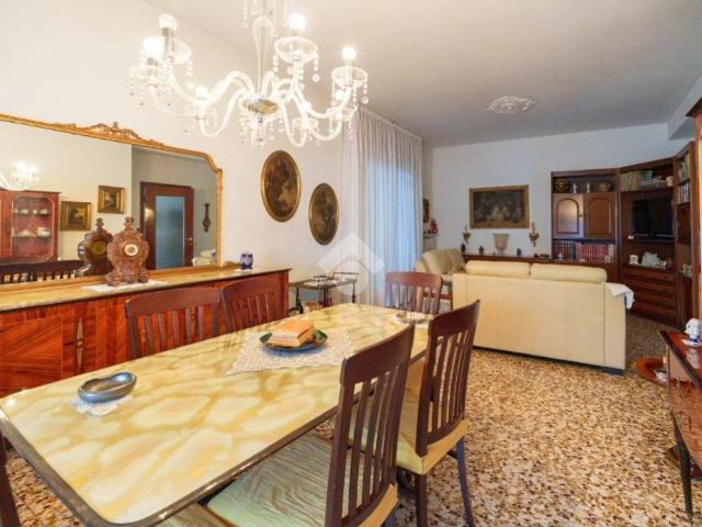 Appartamento in vendita a Treviglio BG