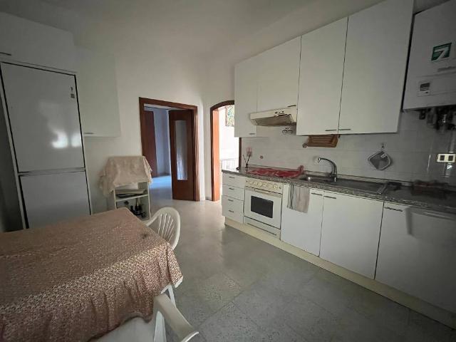 Appartamento in vendita a Treviolo BG