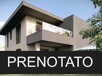 Appartamento in vendita a Treviolo BG