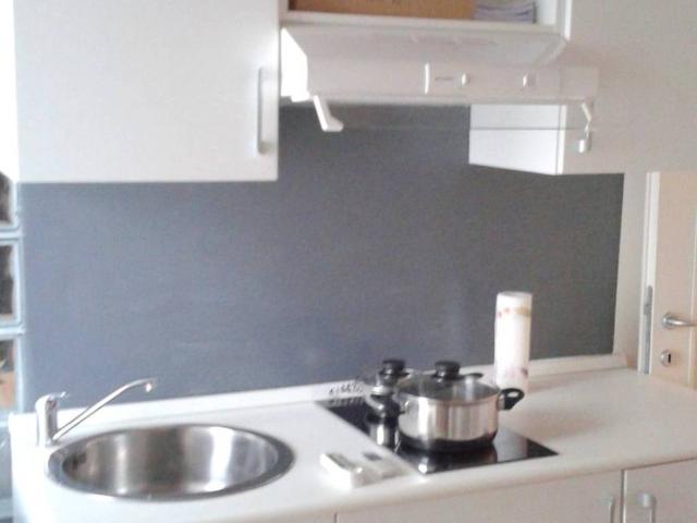 Appartamento in vendita a Treviolo BG