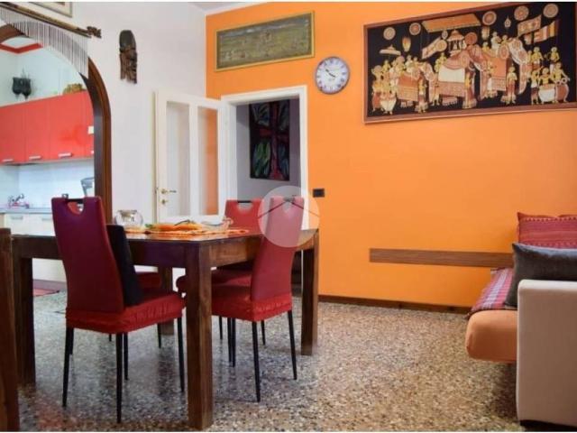 Appartamento in vendita a Treviso