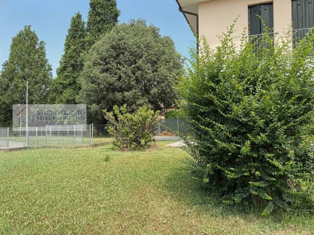 Appartamento in vendita a Treviso