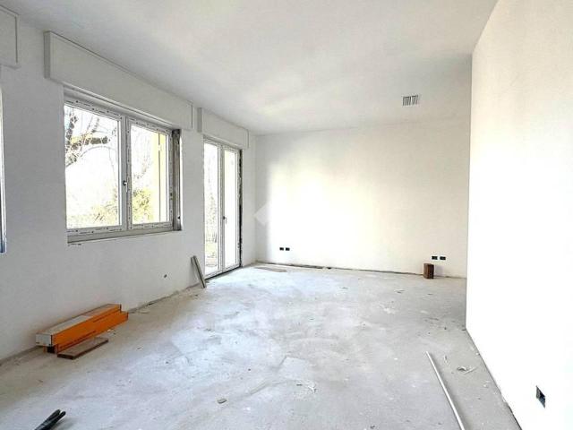 Appartamento in vendita a Treviso
