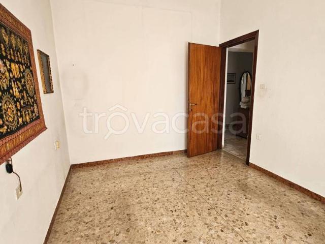 Appartamento in vendita a Treviso, Piazza del Grano Burchiellati