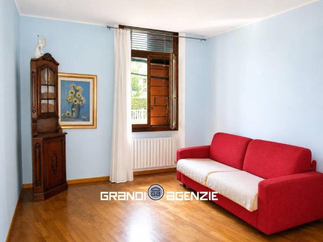 Appartamento in vendita a Treviso TV