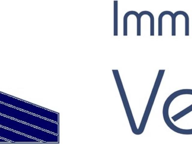 Appartamento in vendita a Treviso TV