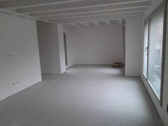 Appartamento in vendita a Treviso TV