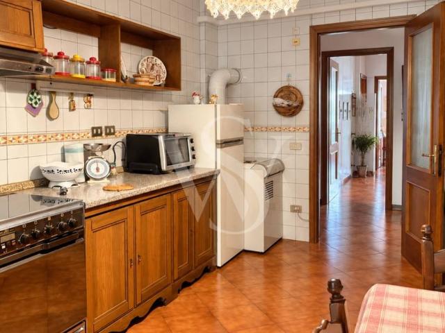 Appartamento in vendita a Treviso TV