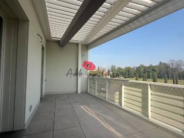 Appartamento in vendita a Treviso TV