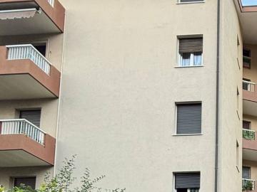 Appartamento in vendita a Treviso TV